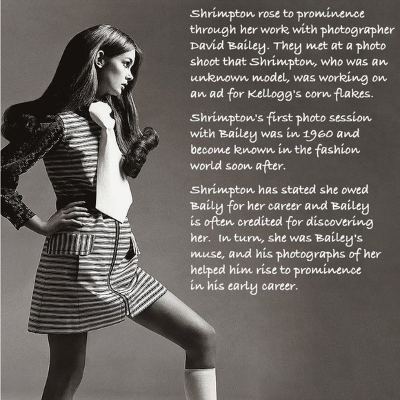 DRESSES FOR EVERY OCCASION! - Picture 11 of 16